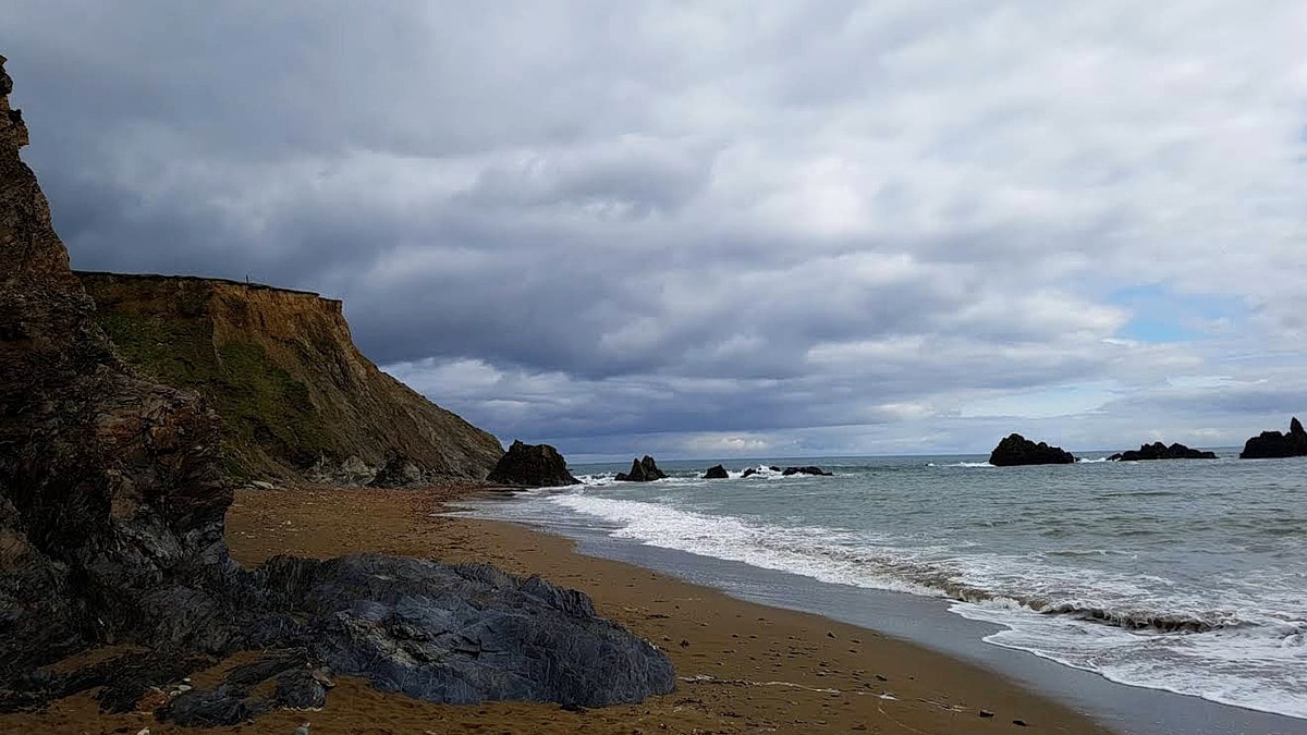 Waterford