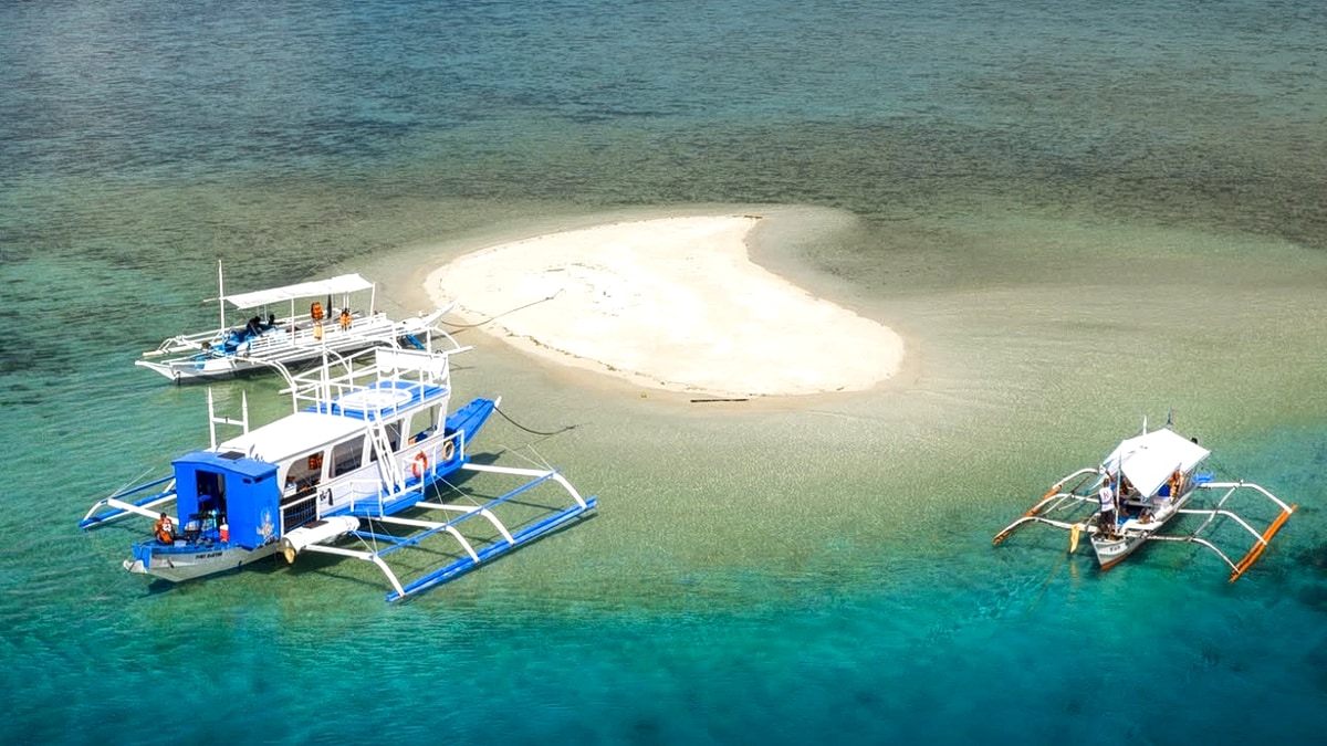 Palawan